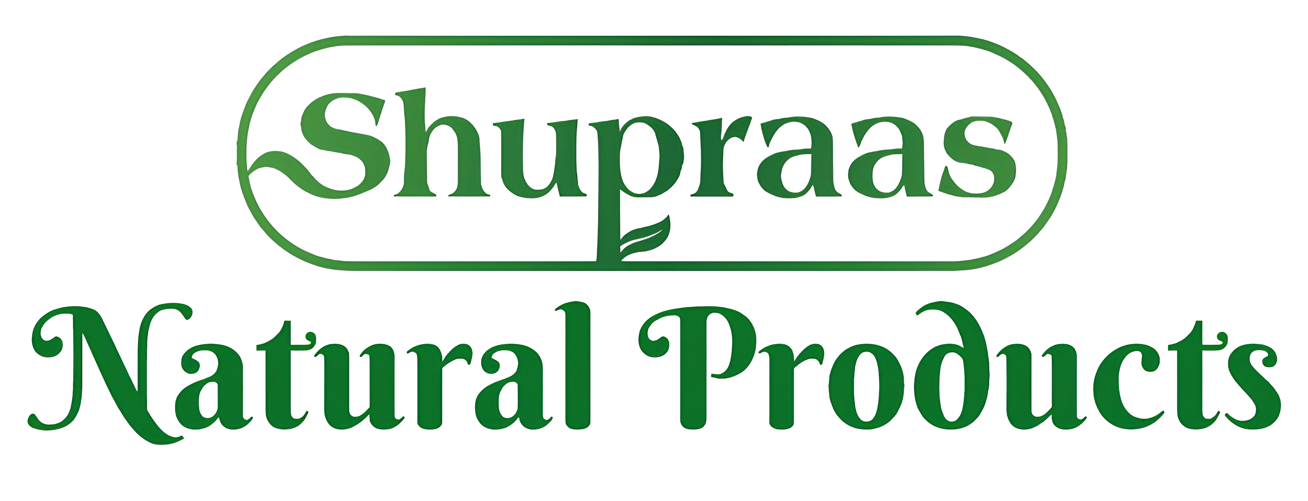 shupraasnaturals